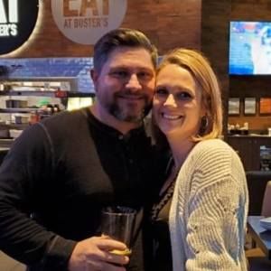 Meet your Posher, Roland